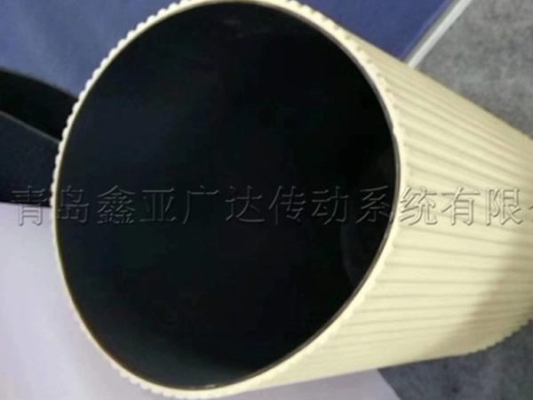 三阪sables 花生剥壳去壳脱壳 工业机械皮带 花生