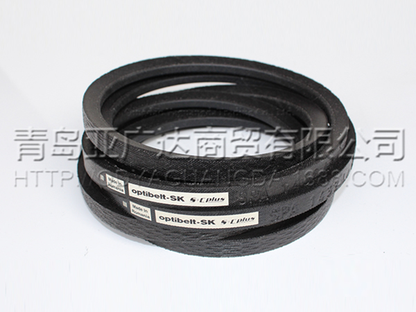 德国欧皮特optibeit SPZ-2712 SPZ-2720 SPZ-2737 SPZ-2750